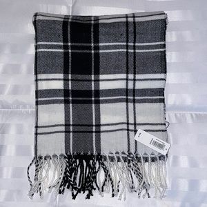 Gap mens scarf